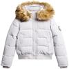 Superdry Everest Jacket L