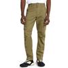 G-Star - Core Regular Cargo, Pantaloni Uomo