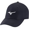 Mizuno Cappello Unisex Tour Regolabile LW