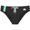 SUNDEK Costume Uomo Art M313SSL3000