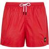 F**K Costumi Rosso FK24-2002RD