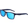 Nike Occhiali da Sole Nike NIKE RADEON 1 M N IU8093X (410)