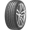 HANKOOK 225/45 R18 95 Y Hankook Ventus S1 Evo2 K117 Xl - Pneumatico Estivo