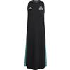 adidas Women Abito Mercedes-AMG Petronas Formula 1 Team Dna