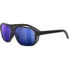 Uvex Cosmic L Occhiali sportivi Unisex - Adulto (Pacco da 1)