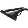Selle Italia X-LR Air Cross TM Superflow - Sella Bici MTB, Rail Manganese, Off-Road Performance, Comfort, Ammortizzatore