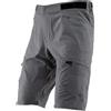 Leatt Pantaloncini MTB Enduro 2.0
