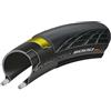 Continental Pneumatico pieghevole per copertoncino GP5000