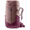 deuter Telatie 24 SL Zaino da trekking traspirante da donna