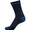 hummel ELITE INDOOR - Calzini da uomo