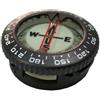 Scuba Choice Scuba-Choice Scuba Diving Compass Module