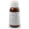 LABOR VILLA STODDARD Srl LVS 58S Arctium Lappa Compositum 60ml