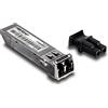 Trendnet Network transceiver Trendnet 1000BASE-SX SFP Multi-Mode LC Modul (550m) [TI-MGBSX]