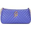 LIU JO Achala ECS Crossbody Bag XS Summer Lilac