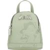 Anekke Alma Original Mini Backpack XS Multicolor