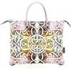Gabs Borsa Shopping G3 PLUS TAGLIA M 607 - PRIMAVERA