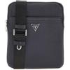 Guess jeans borse a tracolla HMECSA P3123 - Uomo