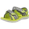 Clarks Surfing Tide K Sandali bassiBambini e ragazzi