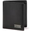 Guess jeans pelletteria SMNEBR LEA22 - Uomo