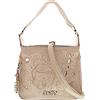Anekke BORSA A TRACOLLA HOLLYWOOD STUDIO NUDE ANEKKE
