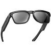 OhO sunshine OhO Bluetooth Sunglasses,Open Ear Audio Sunglasses Speaker to Listen Music and Make Phone Calls, Water Resistance and Full UV Lens Protection and Compatiable for All Smart Phones