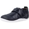 Bobux Xplorer Go Calzature Amiche del Bambino per i Suoi Primi Passi (Navy, Sistema Taglie Calzature EU, Bimbo (0-5 Anni), Numero, Media, 22)