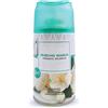 Irge Deodorante 250 ml Muschio Bianco Automatic Spray Refil