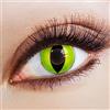 aricona Kontaktlinsen Devilish Cat -