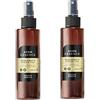 Avon Essence Bergamotto e Green Tea Room Spray 2 x 125ml