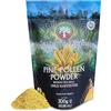 Ancient Purity Polline di pino in polvere 300g Ultimate SUPERFOOD
