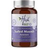 HESH SAFED MOOSLI POLVERE 100G
