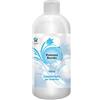 Essenza Bucato LINEA PROFESSIONALE ESSENZE PROFUMA BUCATO HOME COLLECTION AL TALCO 500 ML