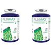 Nutrigea NutriMax 150 Capsule (2)