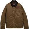 BARBOUR Giacca WORKERS WAX