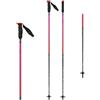 ATOMIC Bastoni Sci Alpino Unisex ATOMIC REDSTERCARB