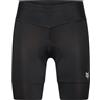 FOX Pantaloncini FX WOMENS TECBASE LITE LINER S MTB Donna