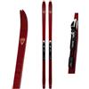 ROSSIGNOL Sci fondo BC 80 POSITRACK - BC AUTO
