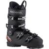 ROSSIGNOL Scarponi SPEED RENTAL HV+ - BLACK Sci Alpino
