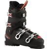 ROSSIGNOL Scarponi sci FLASH RENTAL - BLACK