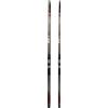 ROSSIGNOL Sci fondo DELTA SPORT R-SKIN STIFF