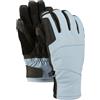 BURTON Guanti Invernali Unisex CLUTCH GORE-TEX GLOVES