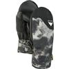 BURTON Guanti Invernali Unisex ACCESS MITTENS