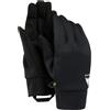 BURTON Sottoguanti Uomo TOUCH N GO GLOVE LINERS