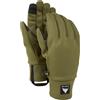 BURTON Sottoguanti Uomo STRETCH LINER 2.0