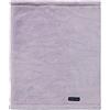 BURTON Scaldacollo Donna Multisport CORA NECK WARMER