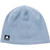 BURTON Berretto Invernale Unisex MOUNTAIN HIGH FLEECE-LINED BEANIE