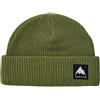 BURTON Berretto Unisex Tempo Libero RECYCLED VT BEANIE