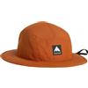 BURTON Cappello Unisex Multisport GREYSON BOONIE HAT