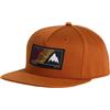 BURTON Cappellino Unisex Tempo Libero ELMORE HAT