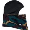 BURTON Passamontagna Invernale Junior BALACLAVA FACE MASK